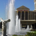 Las Vegas Trip 2003 - 99